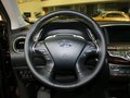 英菲尼迪QX60(进口) 2012款 英菲尼迪JX35 四驱全能版图片