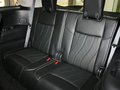英菲尼迪QX60(进口) 2012款 英菲尼迪JX35 四驱全能版图片