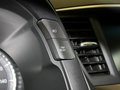 英菲尼迪QX60(进口) 2012款 英菲尼迪JX35 四驱全能版图片