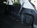 英菲尼迪QX60(进口) 2012款 英菲尼迪JX35 四驱全能版图片