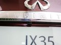 英菲尼迪QX60(进口) 2012款 英菲尼迪JX35 四驱全能版图片