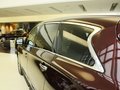 英菲尼迪QX60(进口) 2012款 英菲尼迪JX35 四驱全能版图片