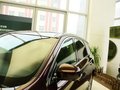 英菲尼迪QX60(进口) 2012款 英菲尼迪JX35 四驱全能版图片