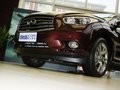英菲尼迪QX60(进口) 2012款 英菲尼迪JX35 四驱全能版图片