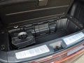 英菲尼迪QX60(进口) JX35 3.5L CVT 四驱全能版 7座 2013款图片