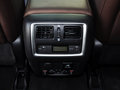 英菲尼迪QX60(进口) JX35 3.5L CVT 四驱全能版 7座 2013款图片