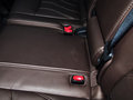 英菲尼迪QX60(进口) JX35 3.5L CVT 四驱全能版 7座 2013款图片