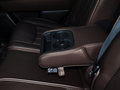 英菲尼迪QX60(进口) JX35 3.5L CVT 四驱全能版 7座 2013款图片