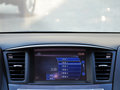 英菲尼迪QX60(进口) JX35 3.5L CVT 四驱全能版 7座 2013款图片