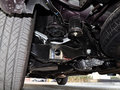 英菲尼迪QX60(进口) JX35 3.5L CVT 四驱全能版 7座 2013款图片