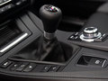 宝马M5 2013款 M5图片
