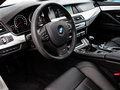 宝马M5 2013款 M5图片