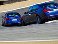 宝马M5 2013款 M5图片