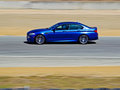 宝马M5 2013款 M5图片