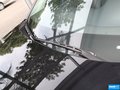 奥迪S8 图片