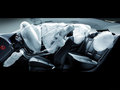 現(xiàn)代i40 2012款 i40圖片
