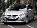 现代i40 2012款 i40图片