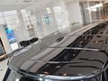 揽胜 揽胜 3.0 TDV6 Vogue 2013款图片