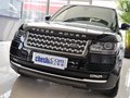 揽胜 揽胜 3.0 TDV6 Vogue 2013款图片
