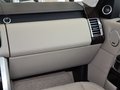 揽胜 揽胜 3.0 TDV6 Vogue 2013款图片