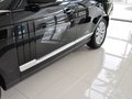 揽胜 揽胜 3.0 TDV6 Vogue 2013款图片