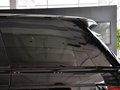 揽胜 揽胜 3.0 TDV6 Vogue 2013款图片