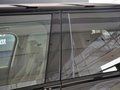 揽胜 揽胜 3.0 TDV6 Vogue 2013款图片