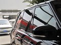 揽胜 揽胜 3.0 TDV6 Vogue 2013款图片