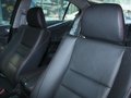 雅阁 2013款 雅阁 2.0L SE AT 图片