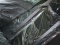雅阁 2013款 雅阁 2.0L SE AT 图片