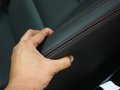 雅阁 2013款 雅阁 2.0L SE AT 图片