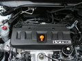 雅阁 2013款 雅阁 2.0L SE AT 图片