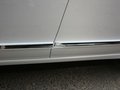 雅阁 2013款 雅阁 2.0L SE AT 图片