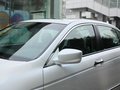 雅阁 2013款 雅阁 2.0L SE AT 图片
