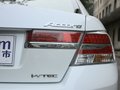 雅阁 2013款 雅阁 2.0L SE AT 图片