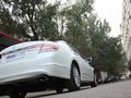 雅阁 2013款 雅阁 2.0L SE AT 图片