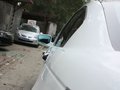 雅阁 2013款 雅阁 2.0L SE AT 图片