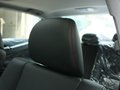 雅閣 2013款 雅閣 2.0L SE AT 圖片