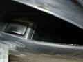 雅閣 2013款 雅閣 2.0L SE AT 圖片