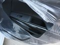 雅閣 2013款 雅閣 2.0L SE AT 圖片