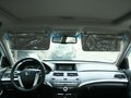 雅閣 2013款 雅閣 2.0L SE AT 圖片