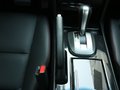 雅阁 2013款 雅阁 2.0L SE AT 图片