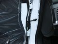 雅阁 2013款 雅阁 2.0L SE AT 图片