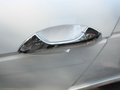 雅阁 2013款 雅阁 2.0L SE AT 图片