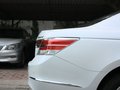 雅阁 2013款 雅阁 2.0L SE AT 图片