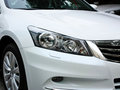 雅阁 2013款 雅阁 2.0L SE AT 图片