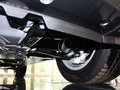 揽胜 揽胜 5.0T V8 NA Vogue 5座 2013款图片