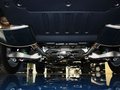 揽胜 揽胜 5.0T V8 NA Vogue 5座 2013款图片