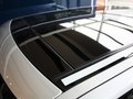 揽胜 揽胜 5.0T V8 NA Vogue 5座 2013款图片