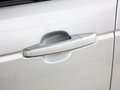 揽胜 揽胜 5.0T V8 NA Vogue 5座 2013款图片